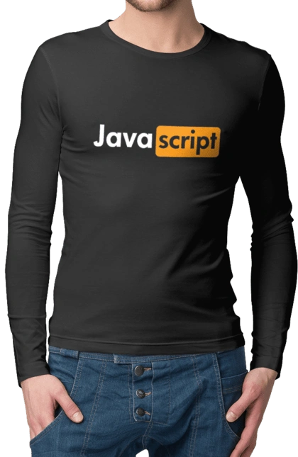 Java Script