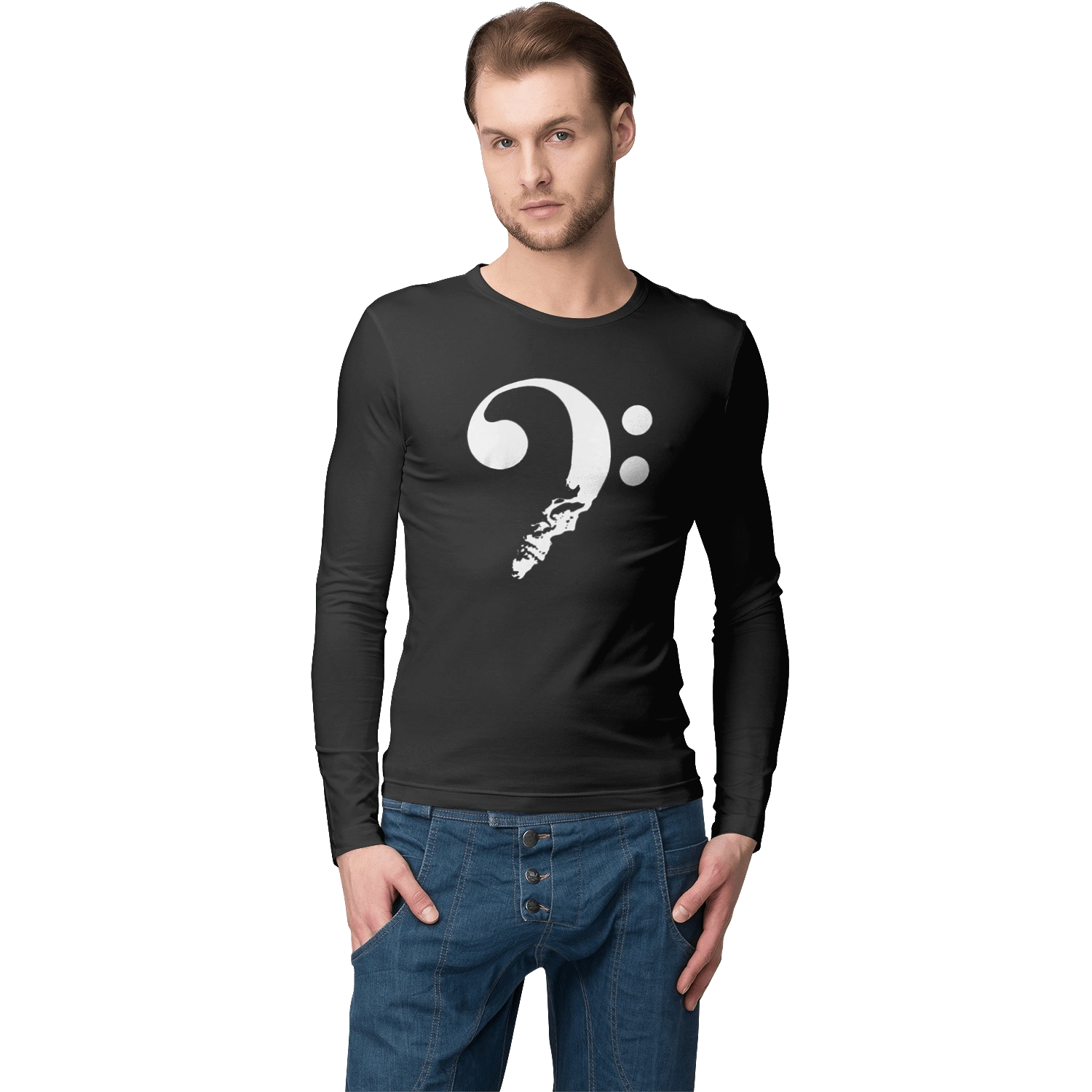 Skull (what is the meaning of life)