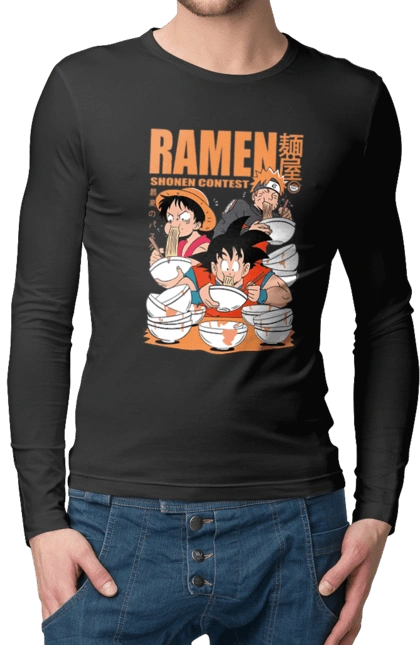 Ramen