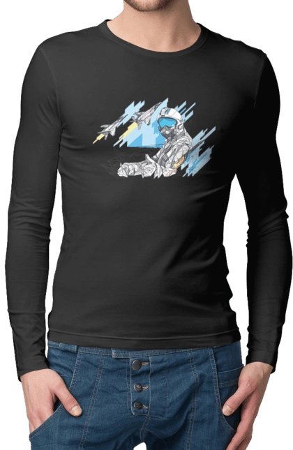 Glory to the armed forces of Ukraine