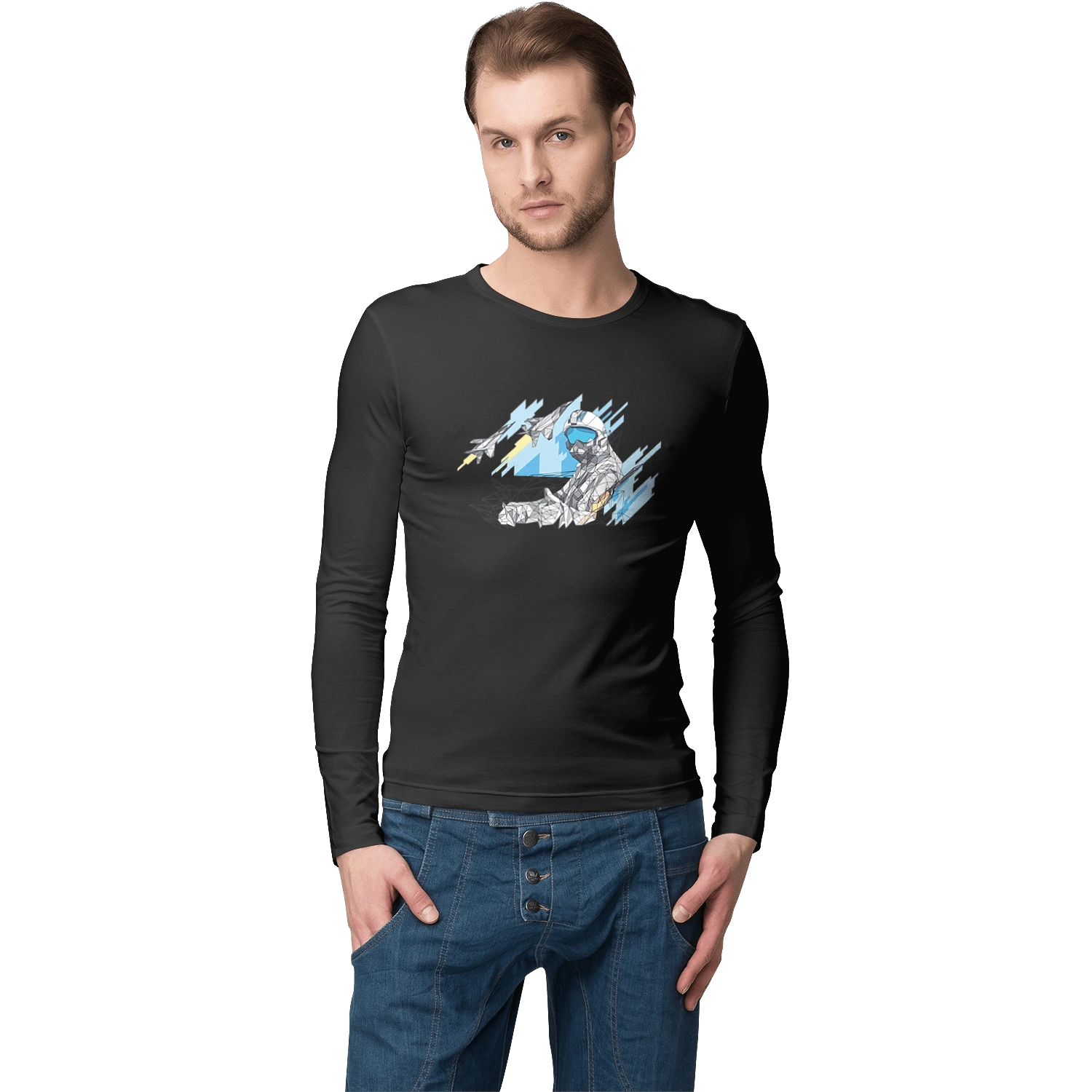 Glory to the armed forces of Ukraine