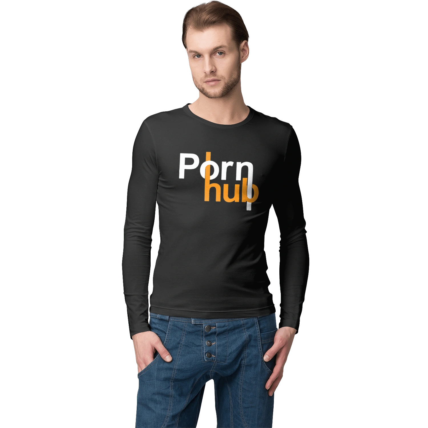 Porn hub