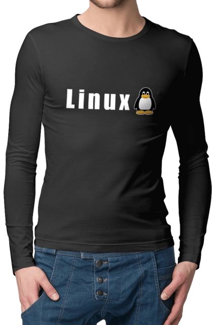 Linux