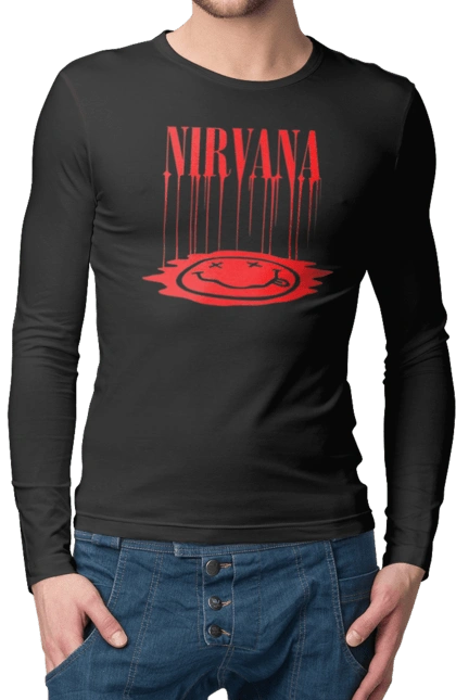 Nirvana