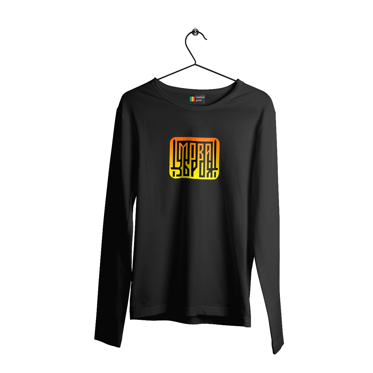 Мова  зброя