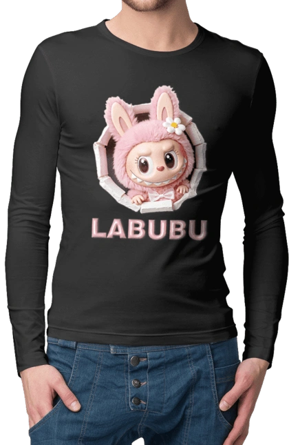 Labubu