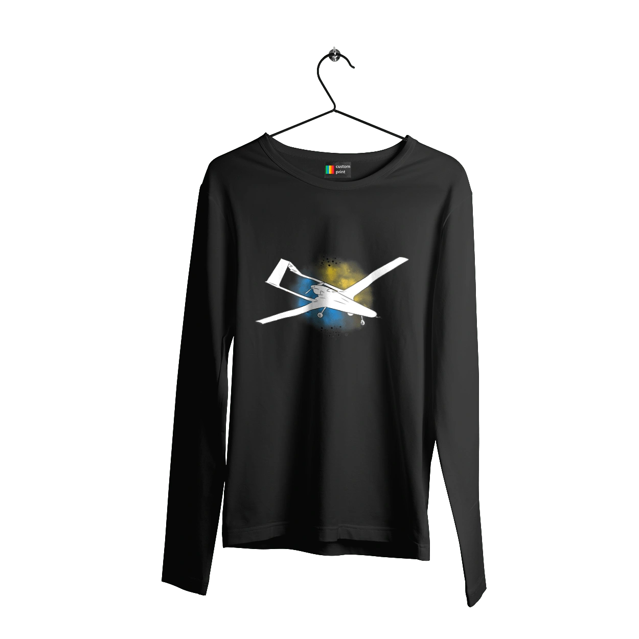 Товариш байрактар