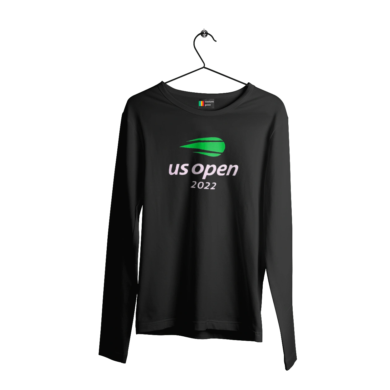 Тенісний турнір US Open 2022