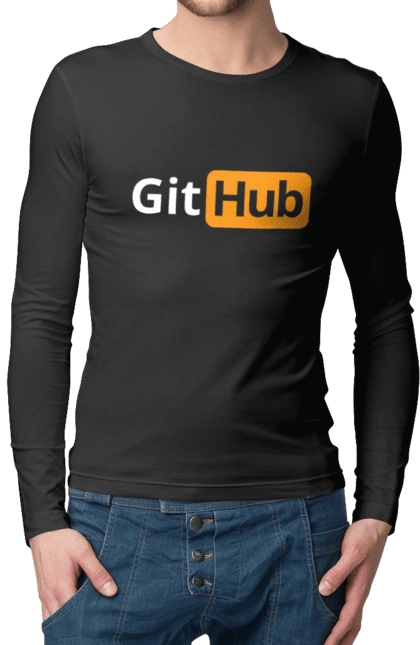 Git Hub