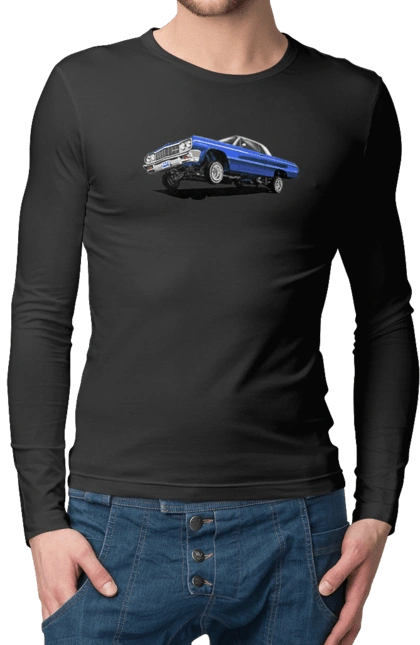 Автомобіль