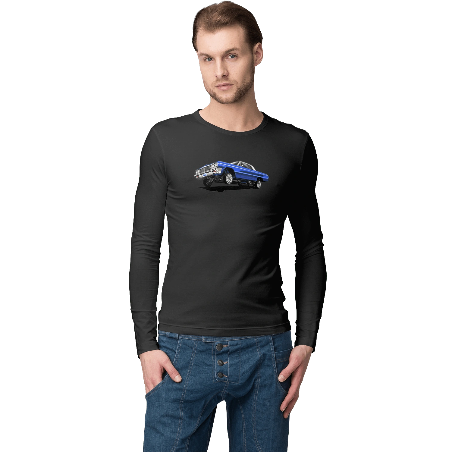 Автомобіль