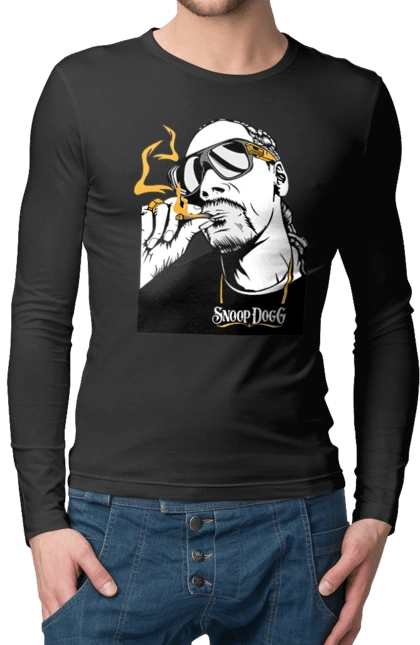 Snoop dogg 1