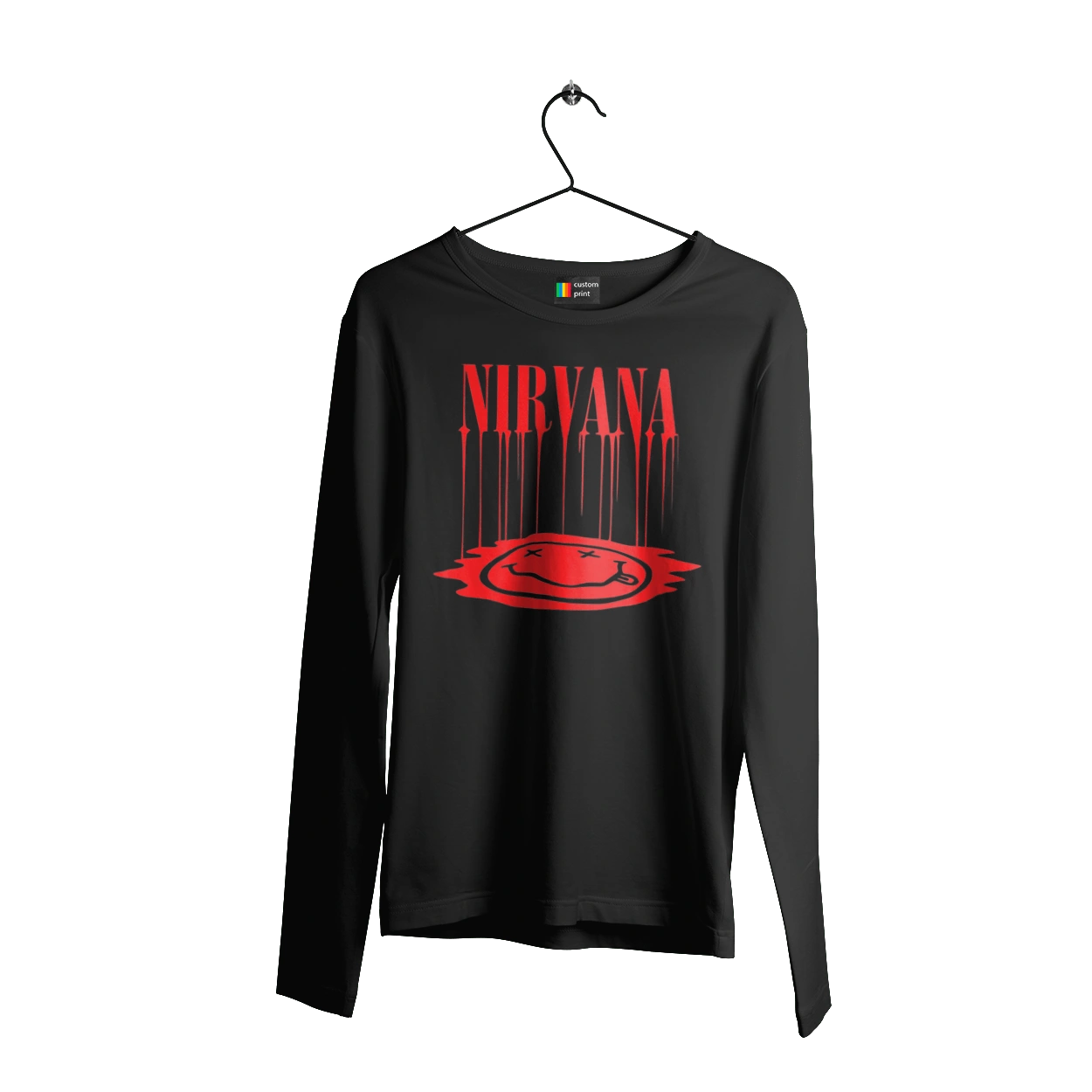 Nirvana