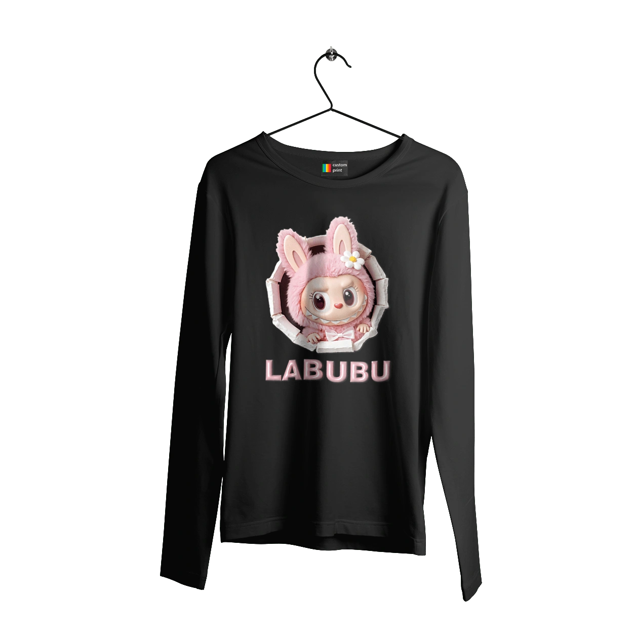Labubu