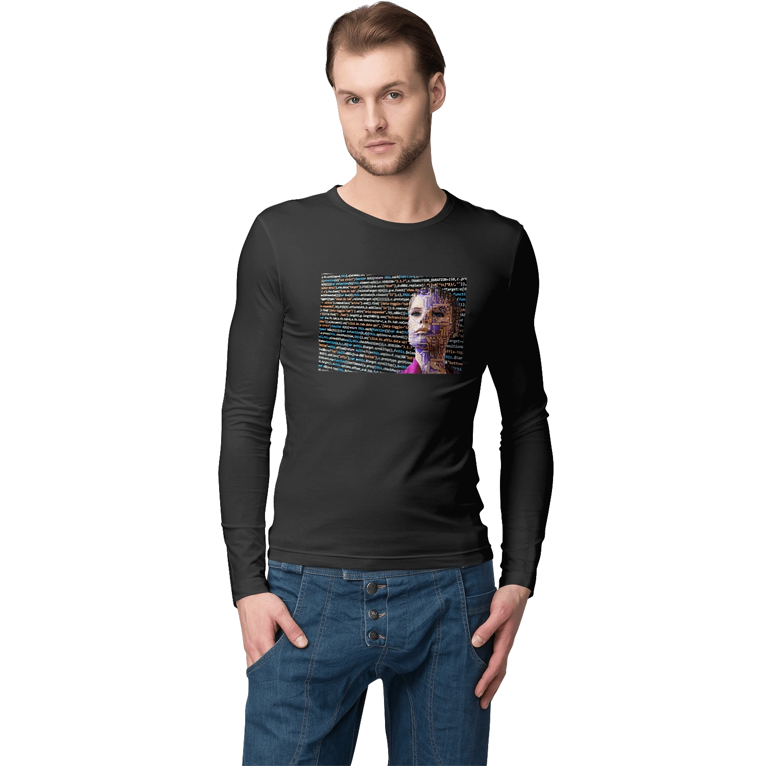 Artificial Intelligence