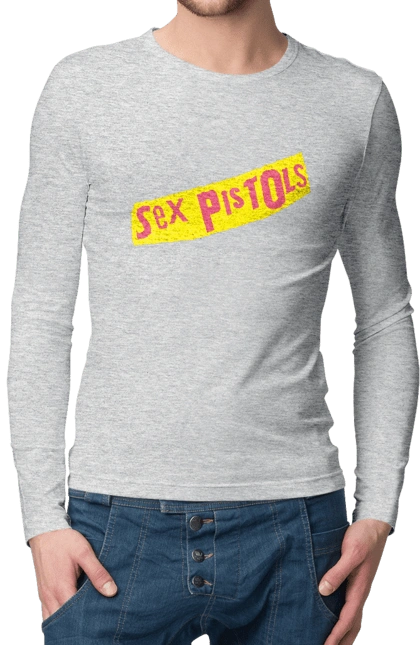 Sex Pistols