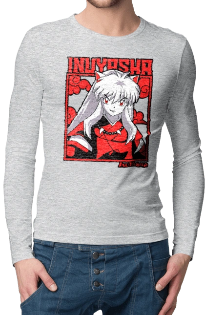 Inuyasha