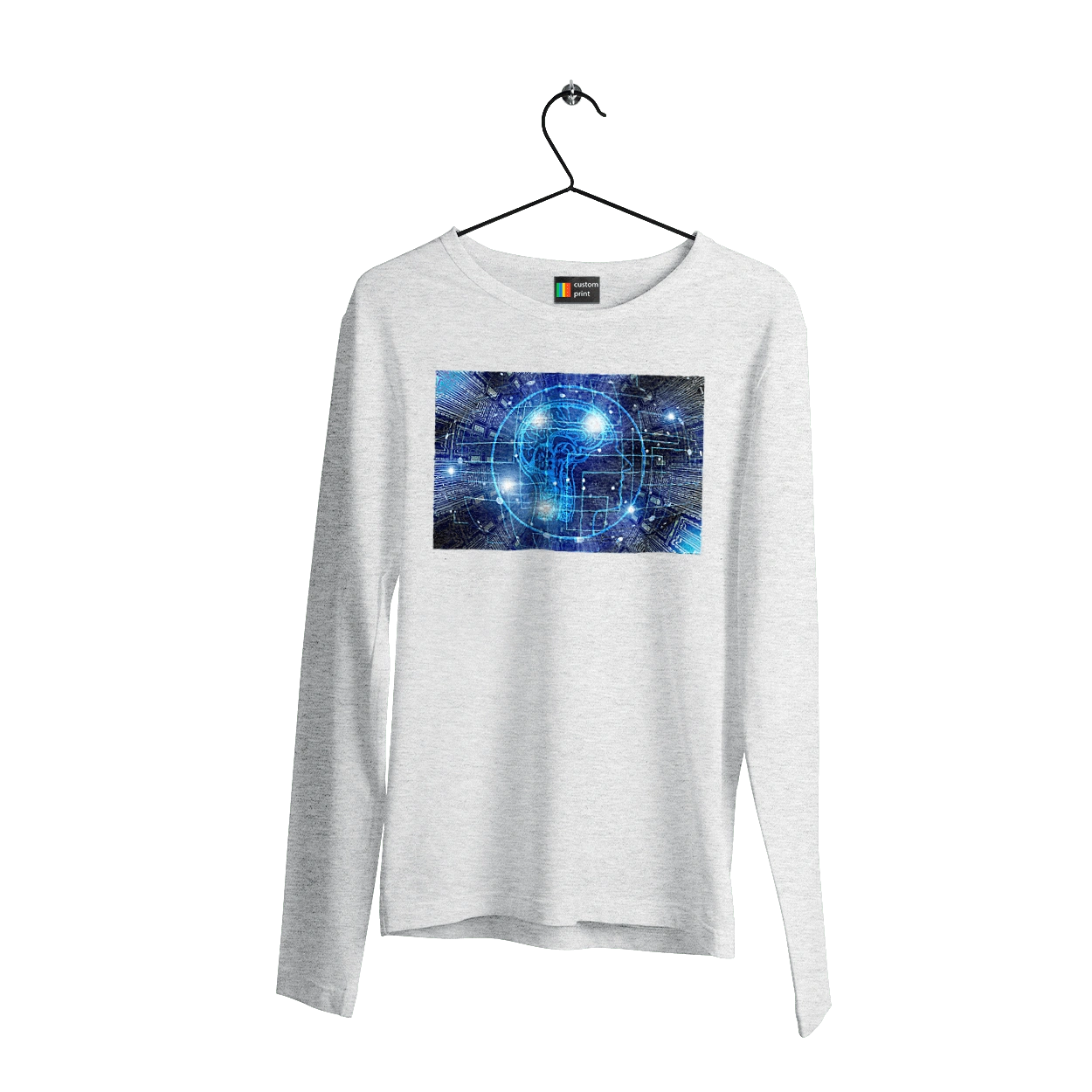 Artificial intelligence