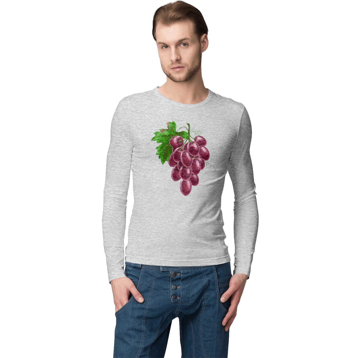 Grapes