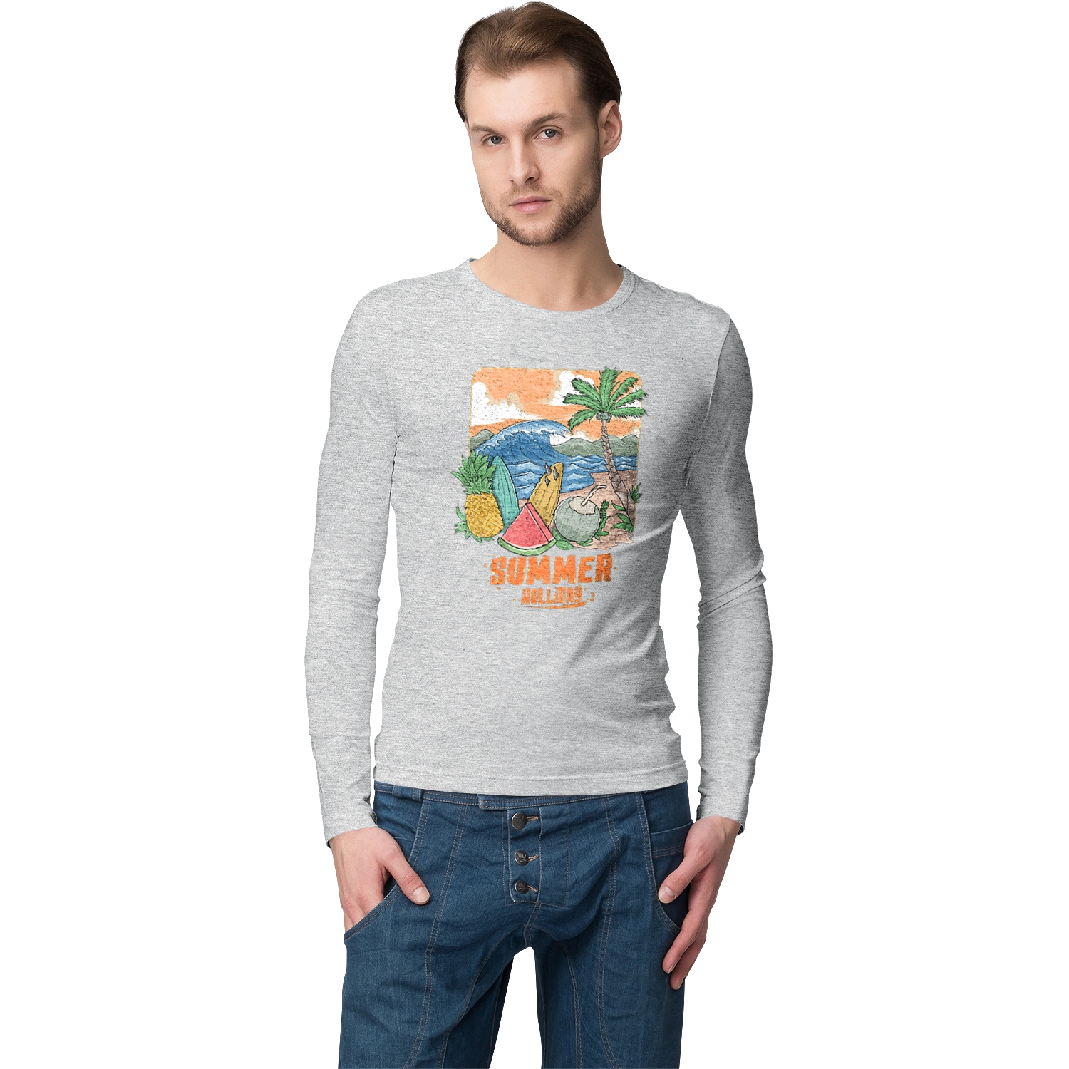 Літні Свята