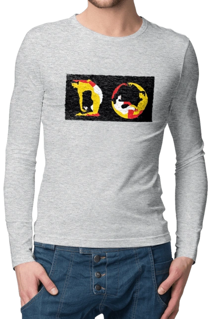 Stretching For An Adult