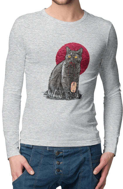 Cat programmer and mouse 404 Programmer Day