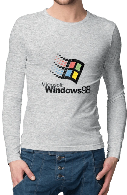 Windows98