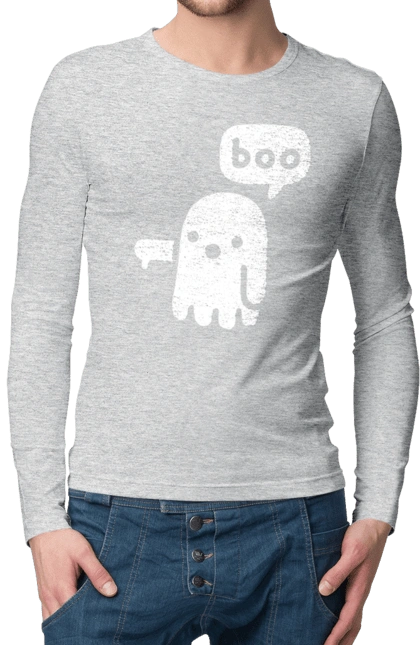 BOO (programming language)
