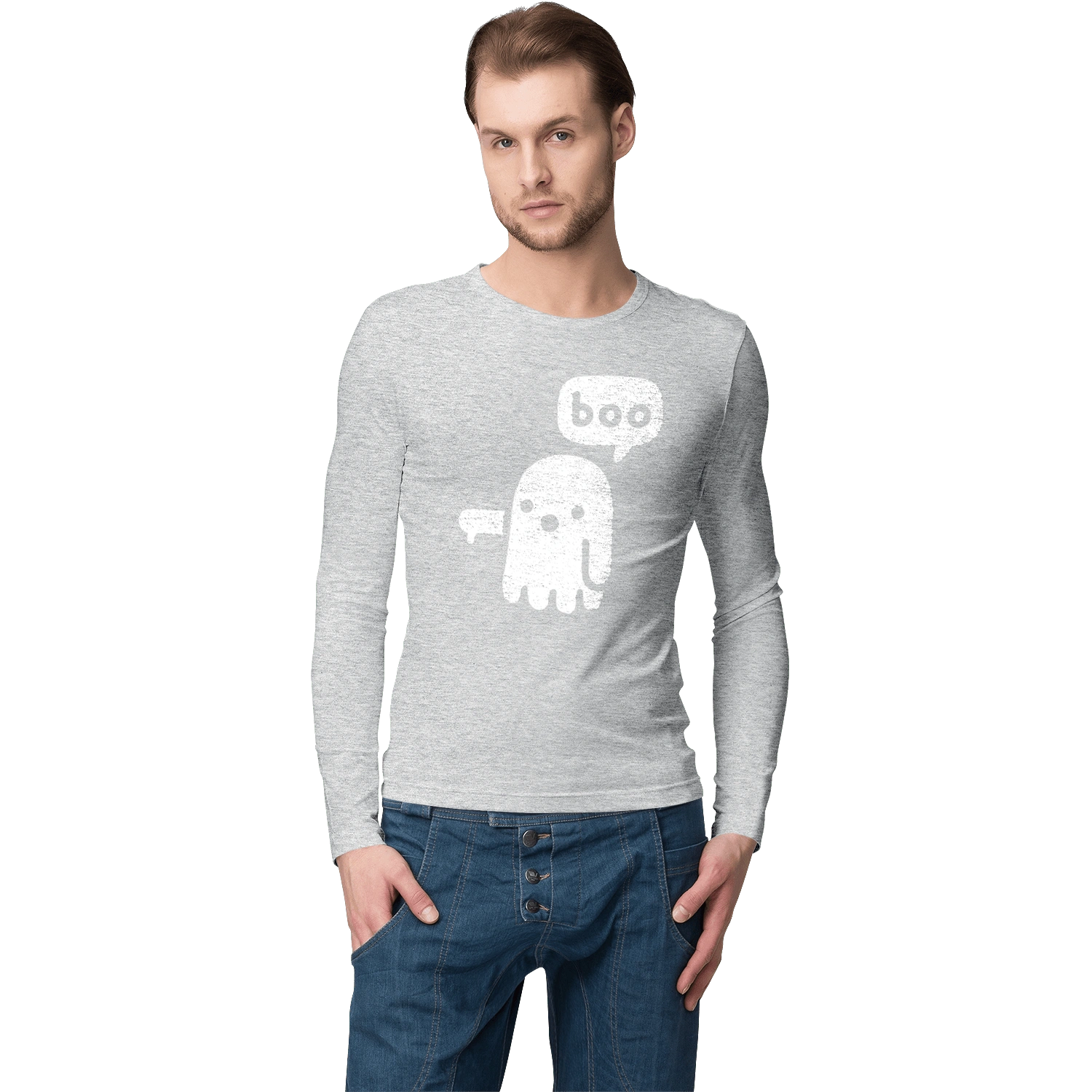 BOO (programming language)