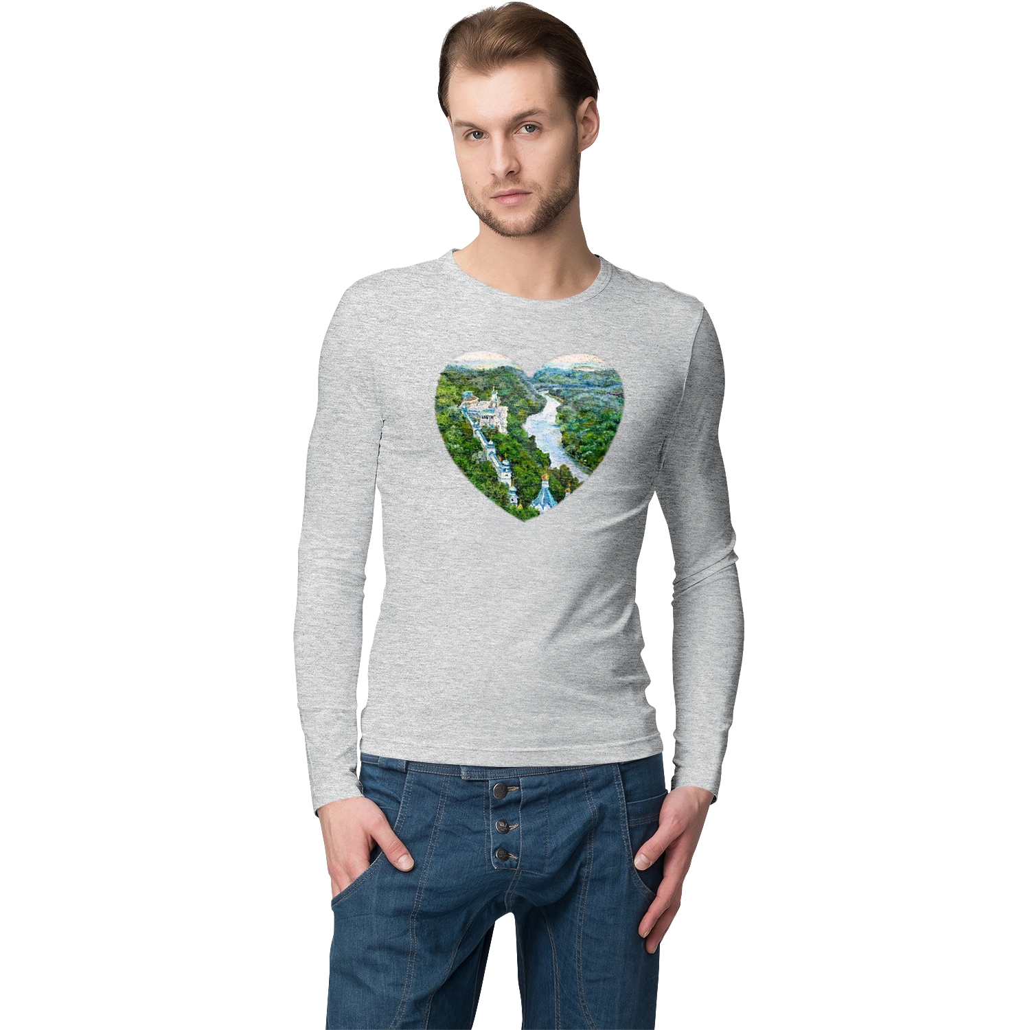 Святогорская лавра