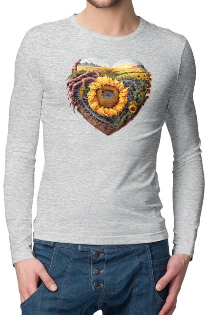 Символи України