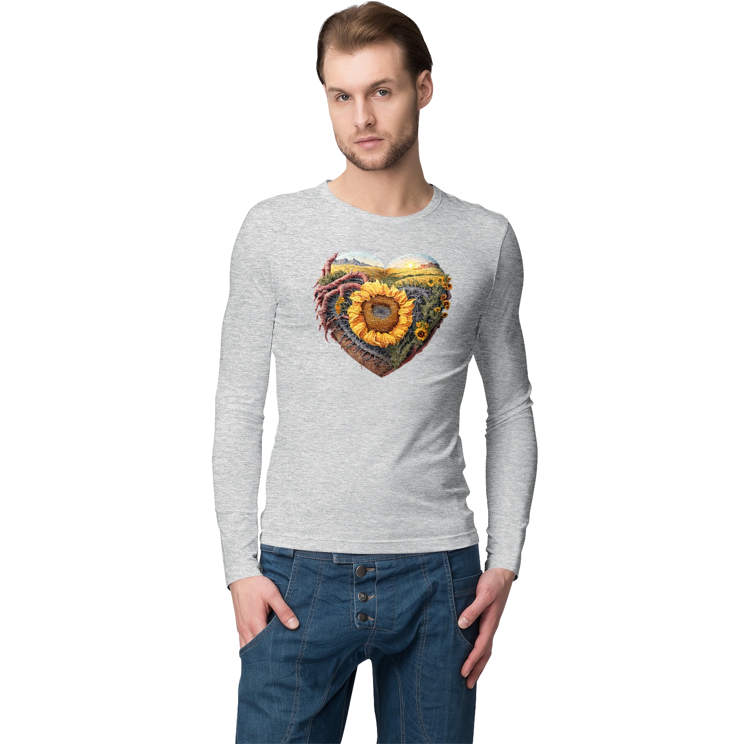 Символи України