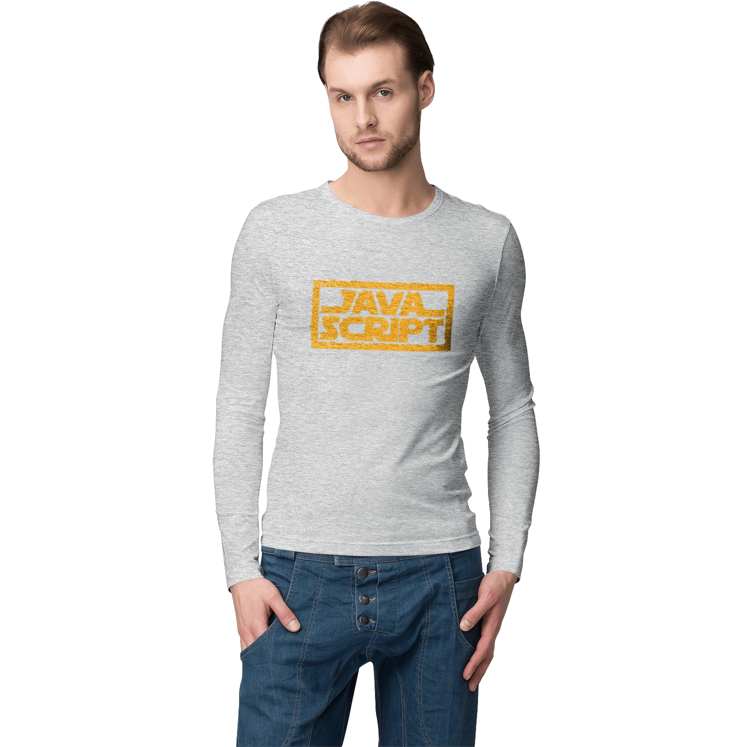 Джава скрипт