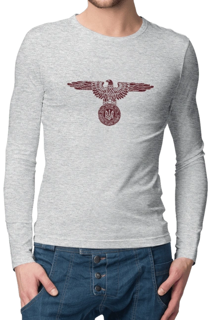 Герб і Орел