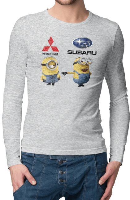 Minion