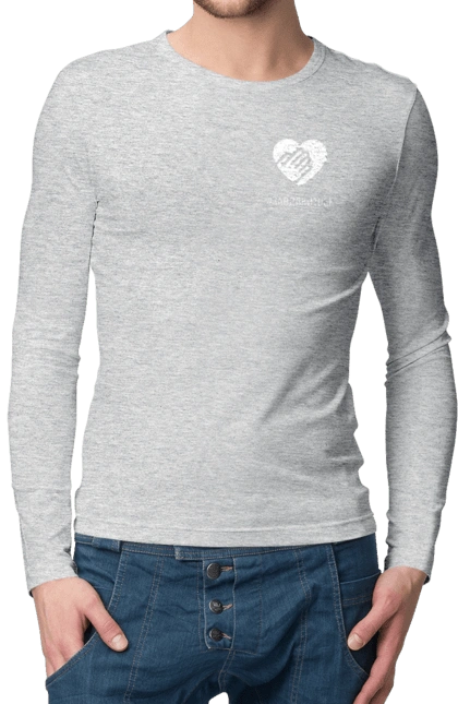 Завдякитобі