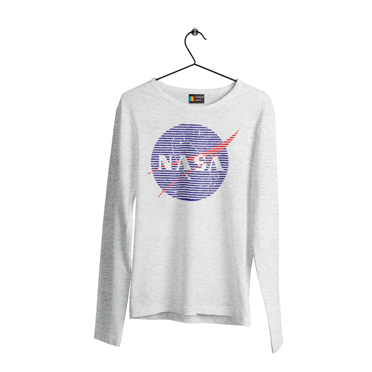 NASA