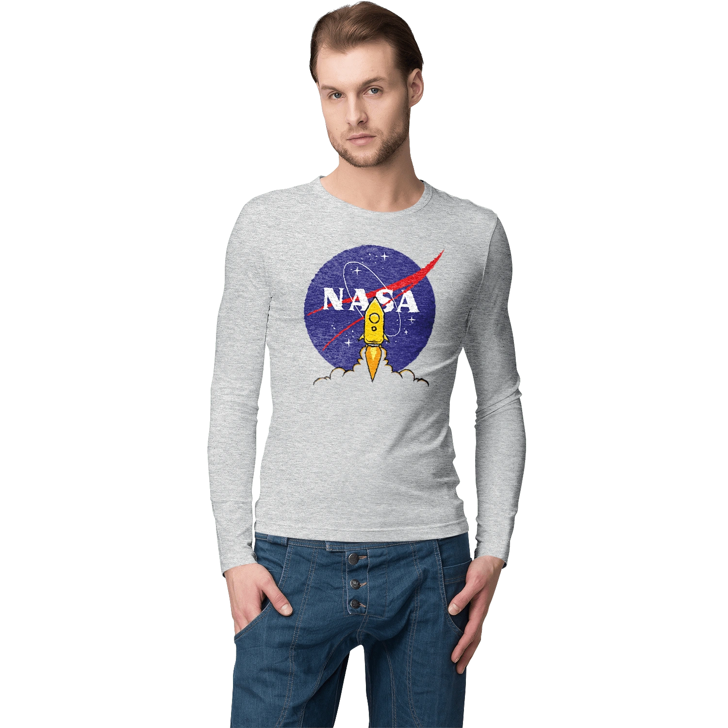 NASA