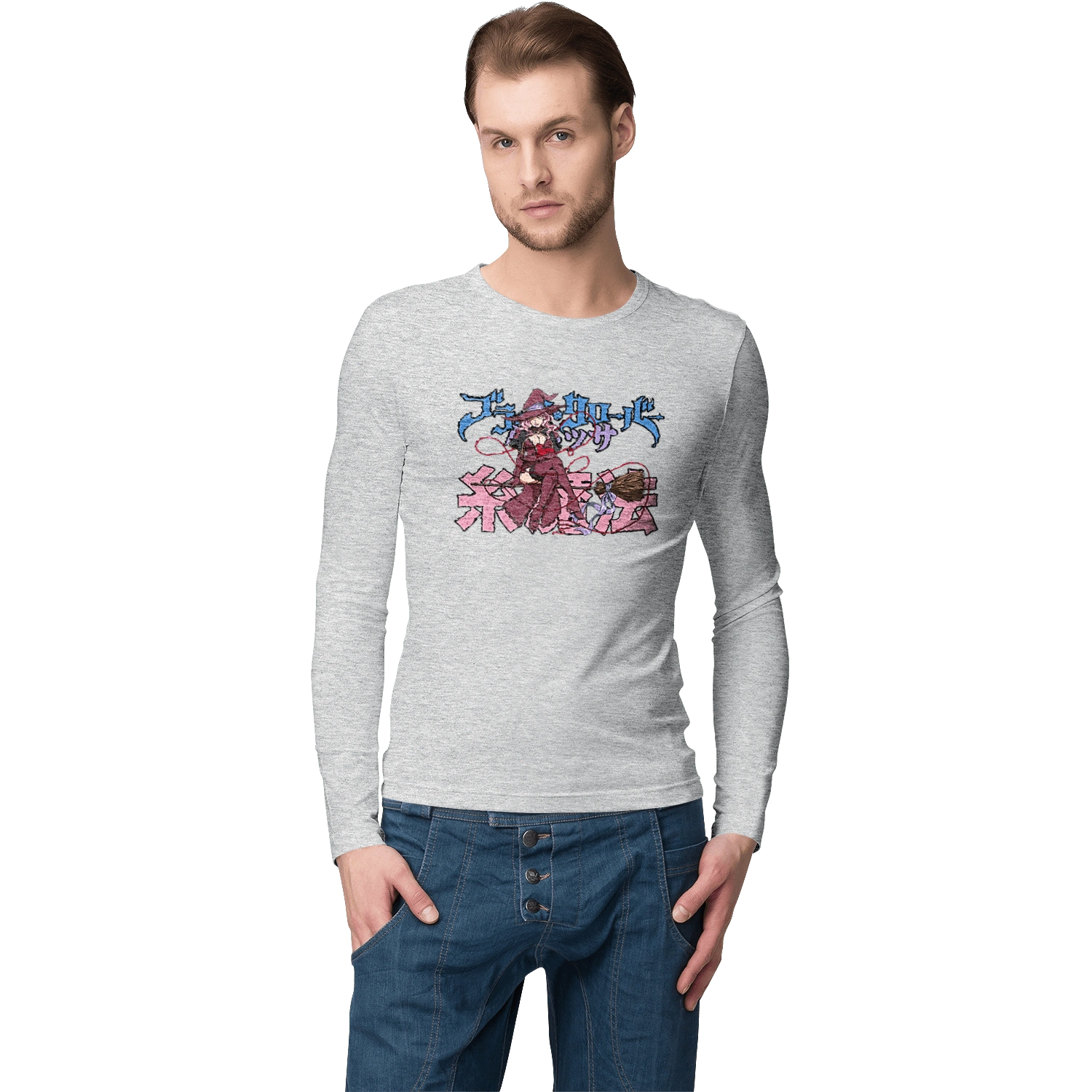 Black Clover Vanessa Enoteca