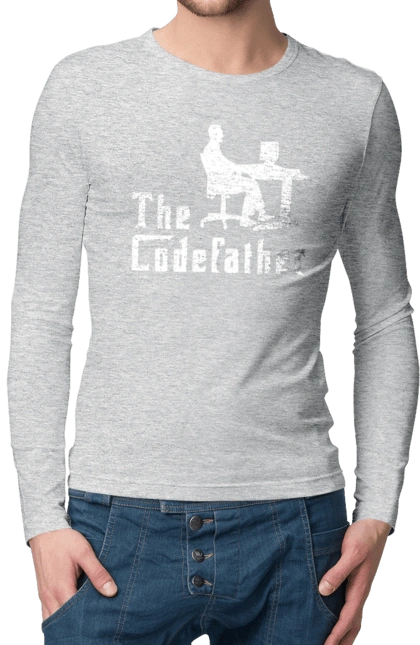 Батько коду