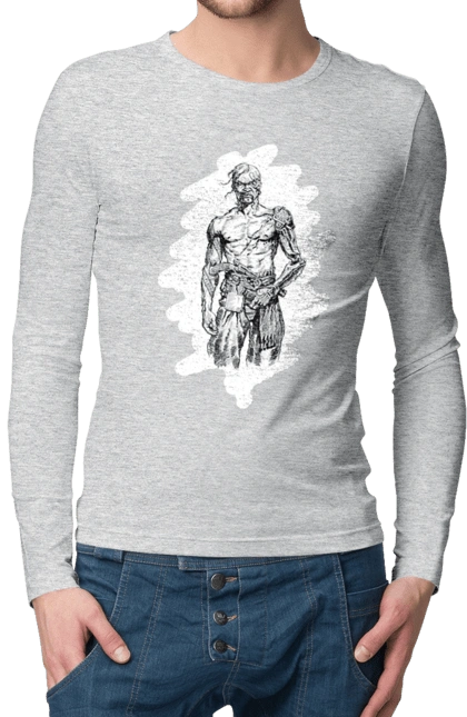 Кіборги україни