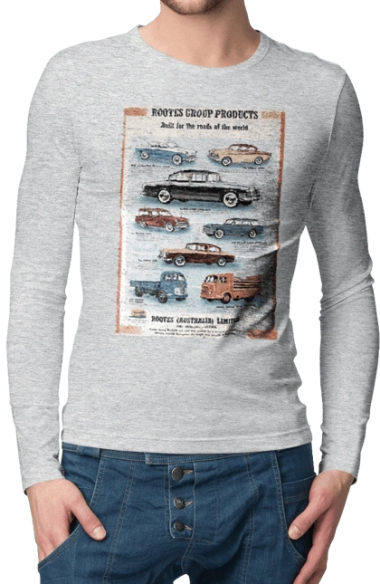 Аутомобільйо