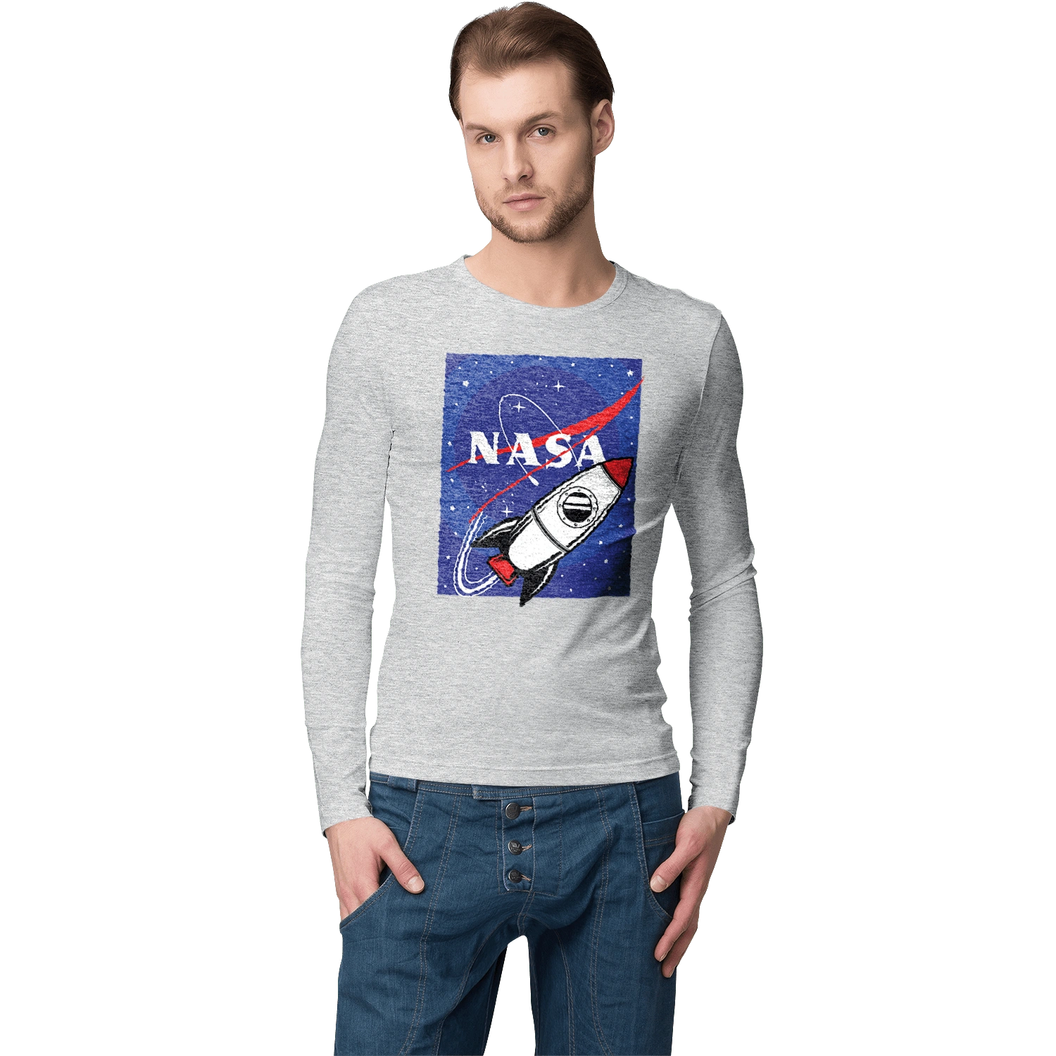 NASA