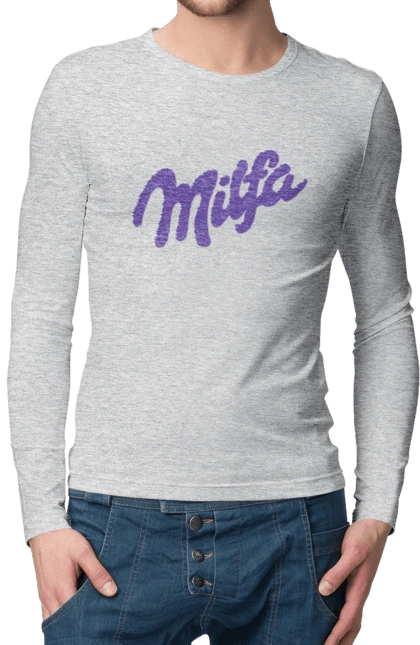 Milfa