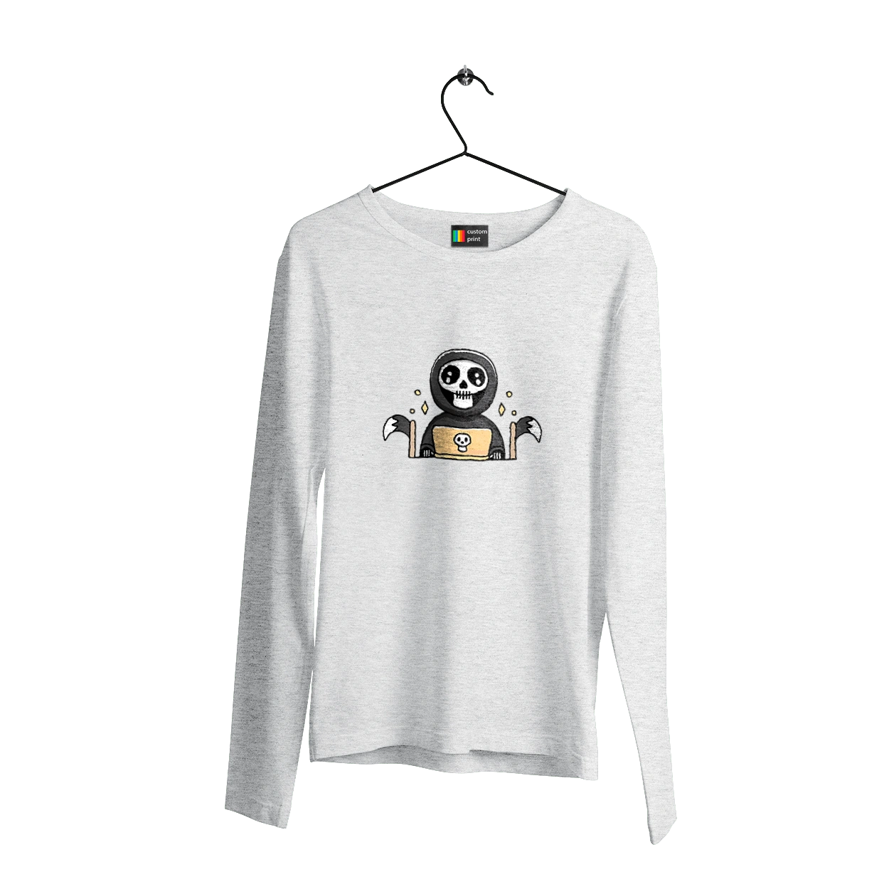 Dark rozrobnik programmer