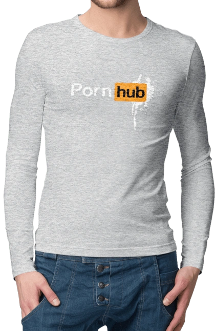 Porn hub