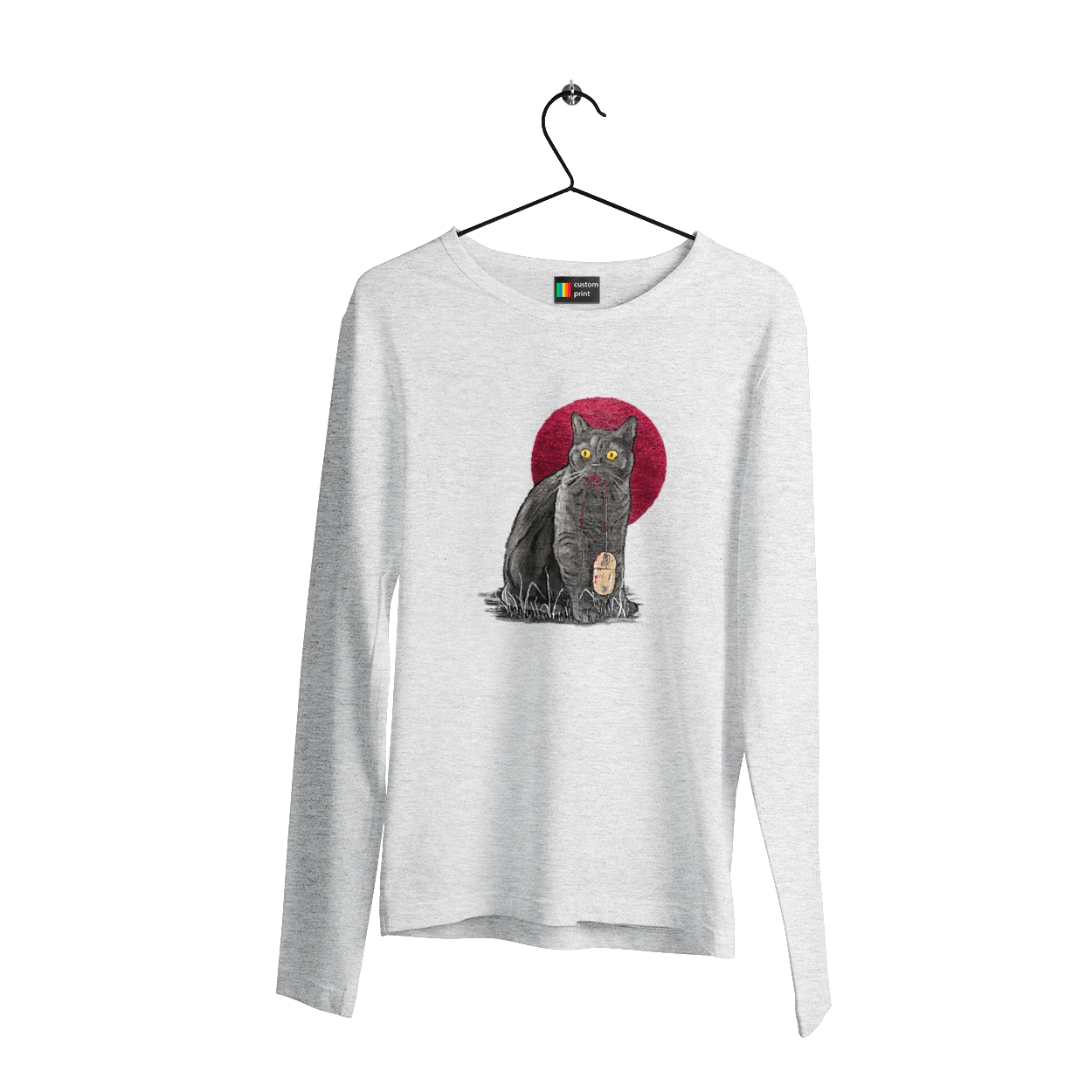 Cat programmer and mouse 404 Programmer Day