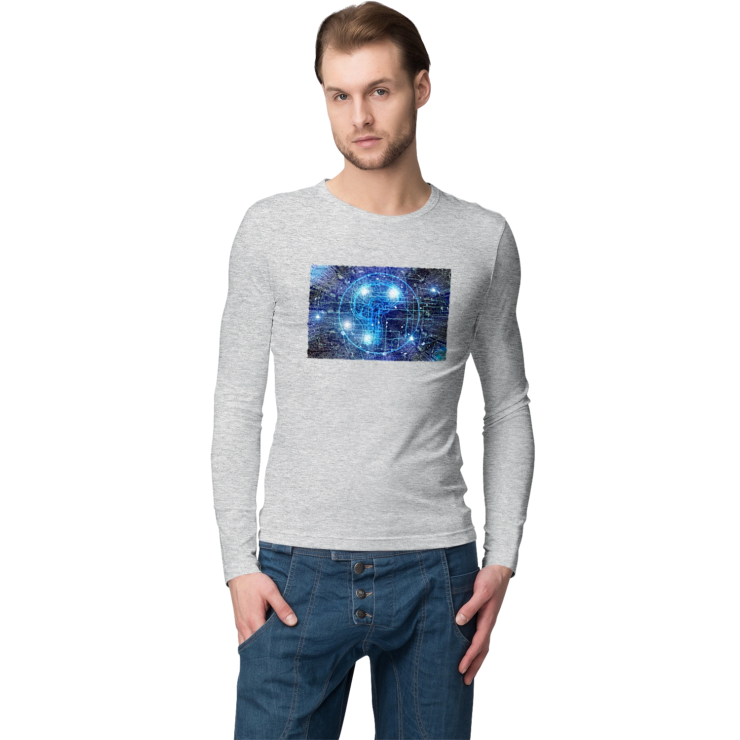 Artificial intelligence