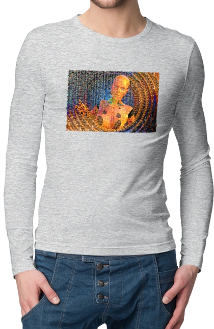 Штучний інтелект