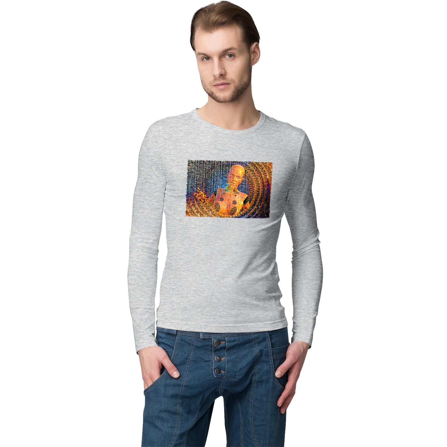 Штучний інтелект